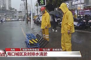 申花一线队35人大名单：马莱莱领衔5外援，谢鹏飞、高天意在列