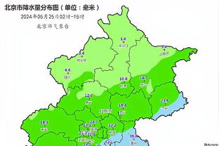 TJD谈保罗受伤：他仍然会投入到比赛中 通过发声来影响球队